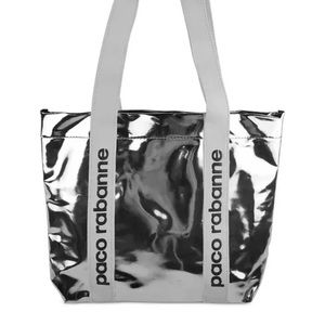 PACO RABANNE Tote bag